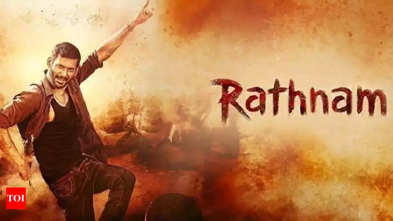 Rathnam